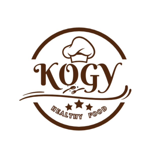 Kogy House