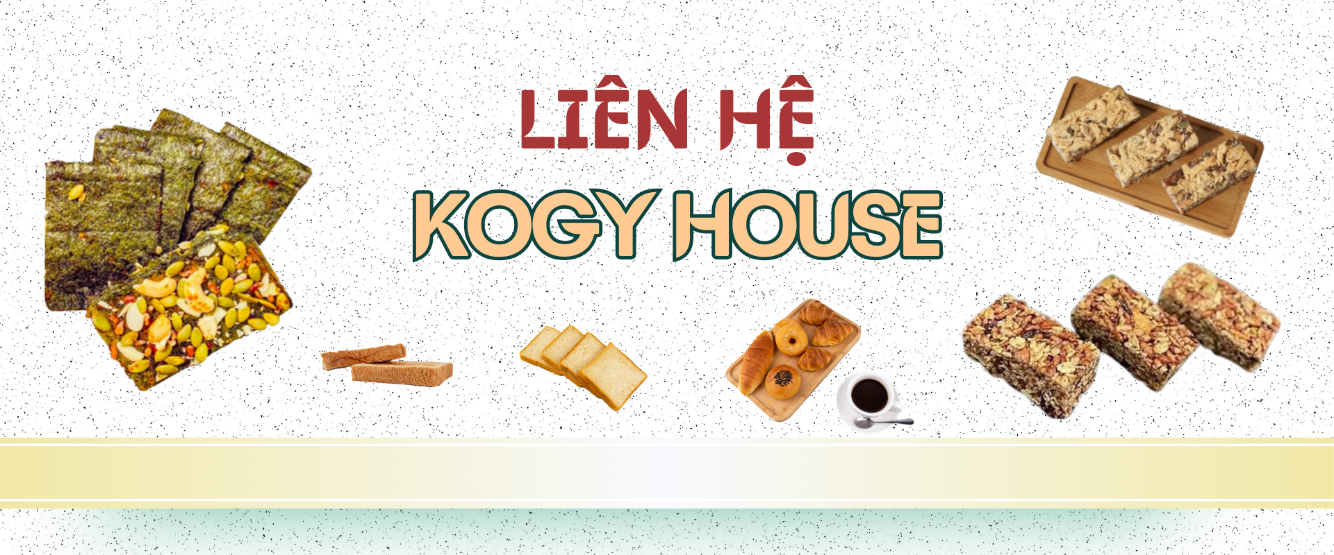 Banner Liên Hệ Kogy